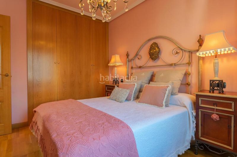 Foto af03fb6f-884e-4daa-9891-a1cf9e8d9e03. Casa espectacular chalet pareado a.v de madrid en Logroño