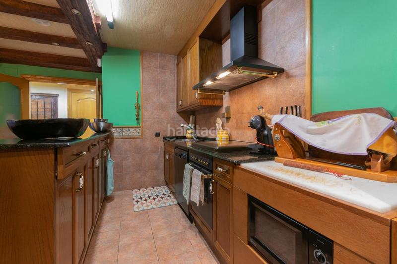 Foto bf1f7b6e-ce38-4a66-8714-9b355c221fe5. Casa espectacular chalet pareado a.v de madrid en Logroño