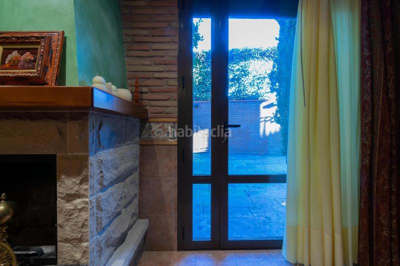 Foto f83b49c0-5643-41ee-be78-aac74ff49caa. Casa espectacular chalet pareado a.v de madrid en Logroño