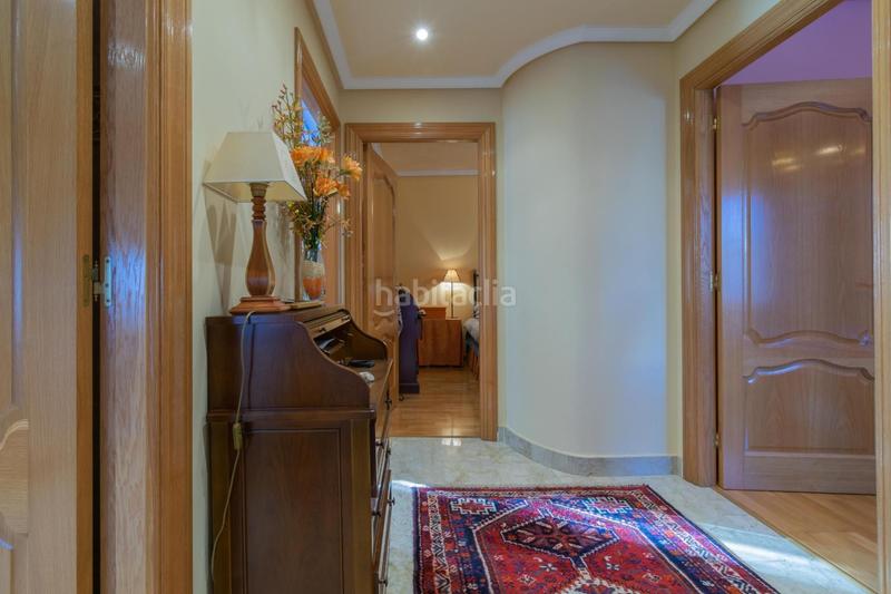 Foto fe65192c-1c28-47d4-b80d-a17ecedae4b6. Casa espectacular chalet pareado a.v de madrid en Logroño