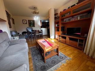 Appartement  San juan. Oportunidad, apartamento venta en leiva