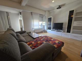 Appartement  Pio xii. Piso en venta en pio xii