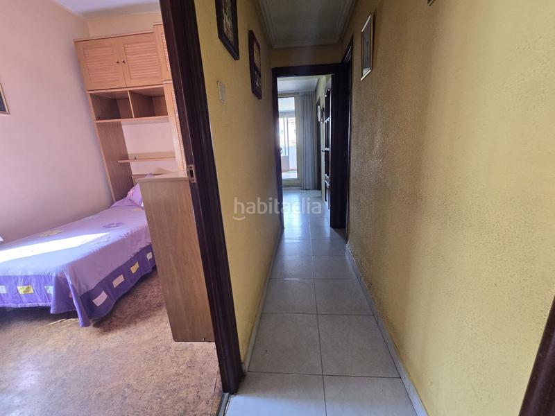 Foto 5ff4d993-00d6-4df4-ae55-c860d377c40a. Àtic amb calefacció a Residencia Logroño