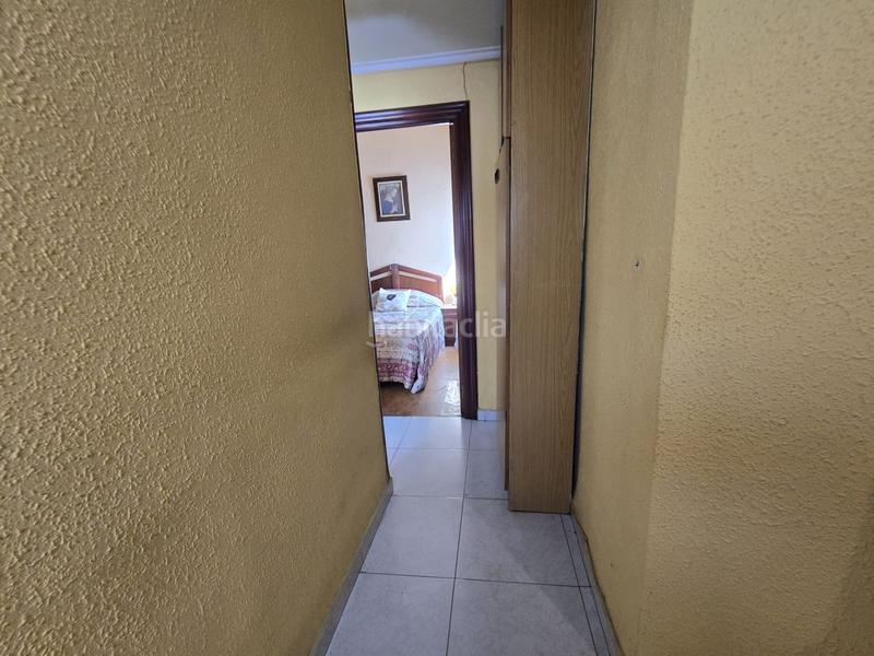 Foto 65317f50-7768-4e36-a2c9-8a805cb8d91f. Àtic amb calefacció a Residencia Logroño