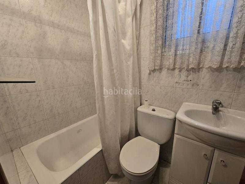 Foto f01b4d9a-ab41-49d2-b090-da41cc038e6a. Àtic amb calefacció a Residencia Logroño