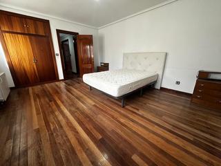 Apartament  Calahorra. Amplio apartamento en santo domingo