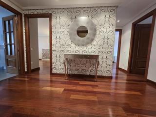 Piso  Rio lomo. Gran oportunidad en los lirios