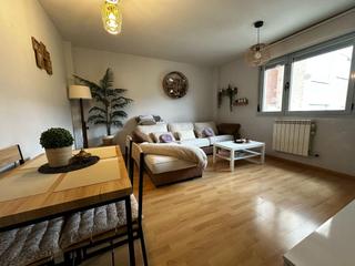 Appartement à Villamediana de Iregua. Apartamento con ascensor en villamediana de iregua
