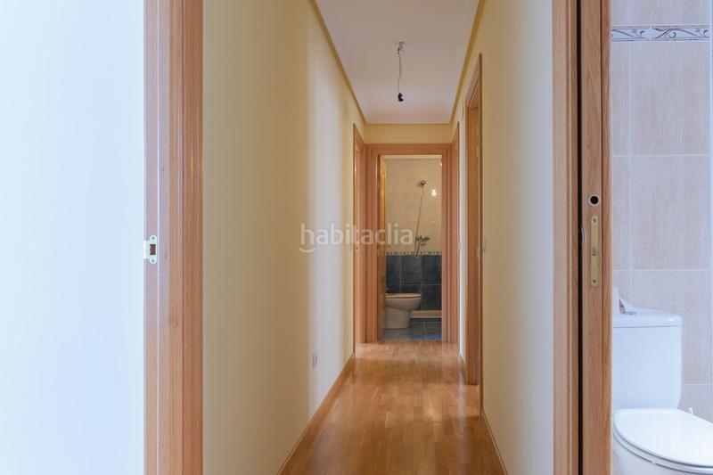 Foto 0b3b07fd-7487-4d98-b9c2-aa26ad4c1394. Appartamento con riscaldamento parcheggio in Lardero