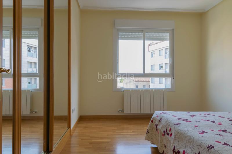 Foto 0c928678-038b-4e99-a265-dc4b5fac3633. Appartamento con riscaldamento parcheggio in Lardero