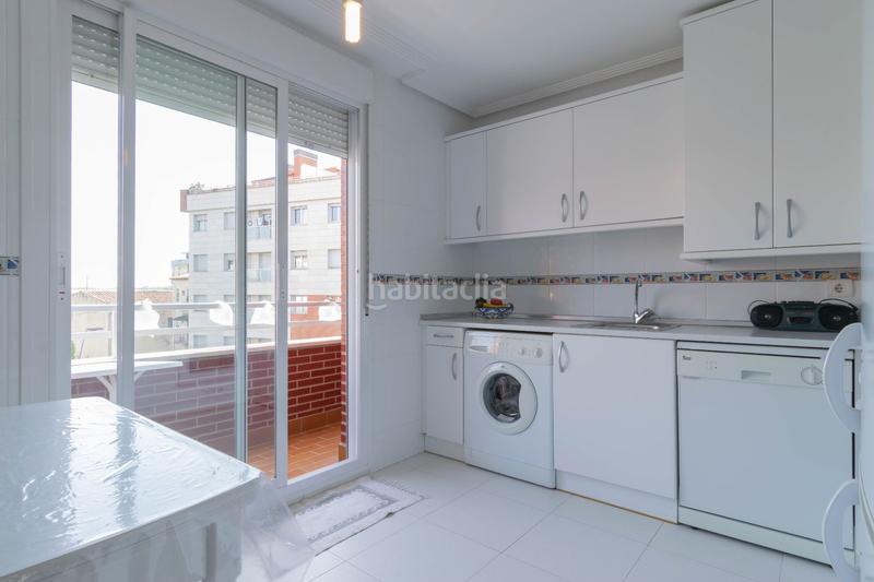 Foto 0d0c84db-d7ab-4c14-8e16-257f8e3f48a7. Appartamento con riscaldamento parcheggio in Lardero