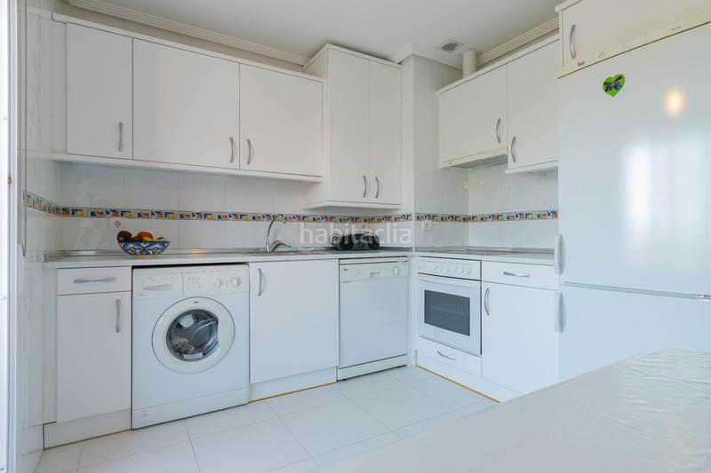 Foto 1f8ba022-28e7-4a67-bda5-dbfc64d86f96. Appartamento con riscaldamento parcheggio in Lardero