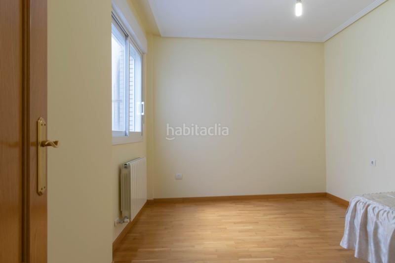 Foto 5cd2ca13-7da4-405a-a29d-0d89053ab595. Appartamento con riscaldamento parcheggio in Lardero