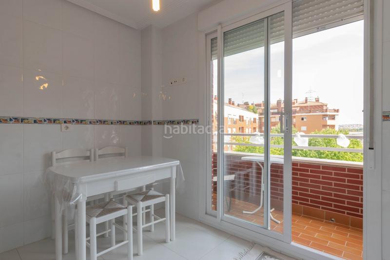 Foto 5fe7b914-e328-4cde-b999-db12fe484720. Appartamento con riscaldamento parcheggio in Lardero