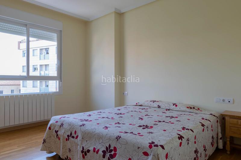 Foto 66a68a90-0fdb-4d3e-97dc-731903990e4e. Appartamento con riscaldamento parcheggio in Lardero
