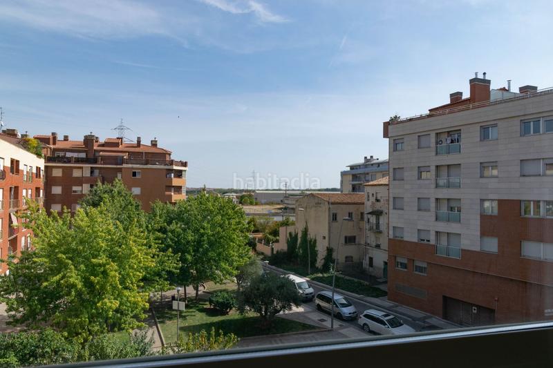 Foto 66abf144-8487-4522-807b-0aaf292a6d73. Appartamento con riscaldamento parcheggio in Lardero