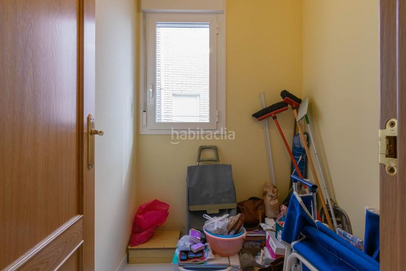 Foto 6c213985-3e14-432c-93da-5d784837c8ec. Appartamento con riscaldamento parcheggio in Lardero