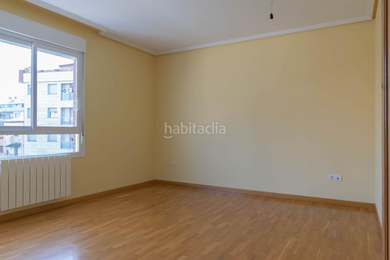 Foto 76d63f07-49b0-4443-87ee-0a6cab001caa. Appartamento con riscaldamento parcheggio in Lardero