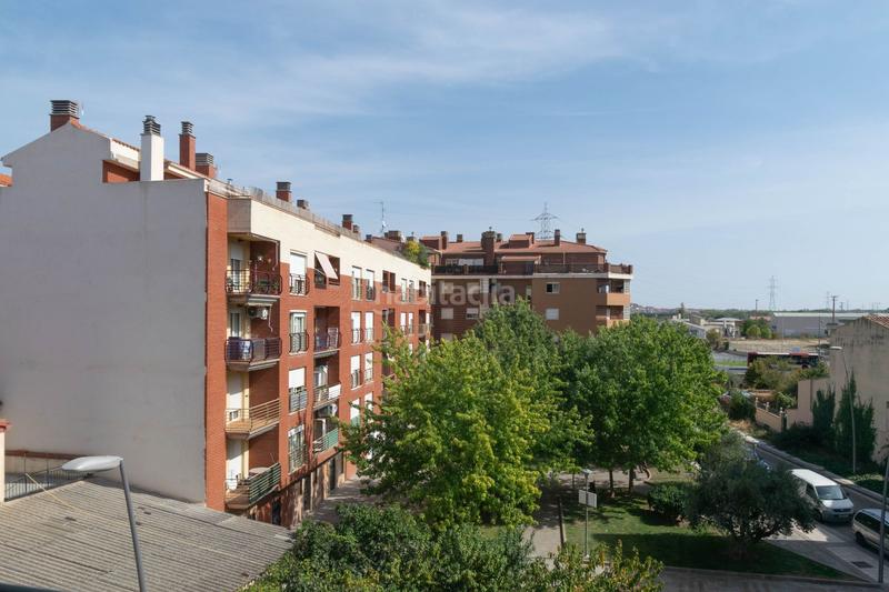 Foto 8e59d3d1-0374-41c1-a35b-6a2cf6f50c73. Appartamento con riscaldamento parcheggio in Lardero