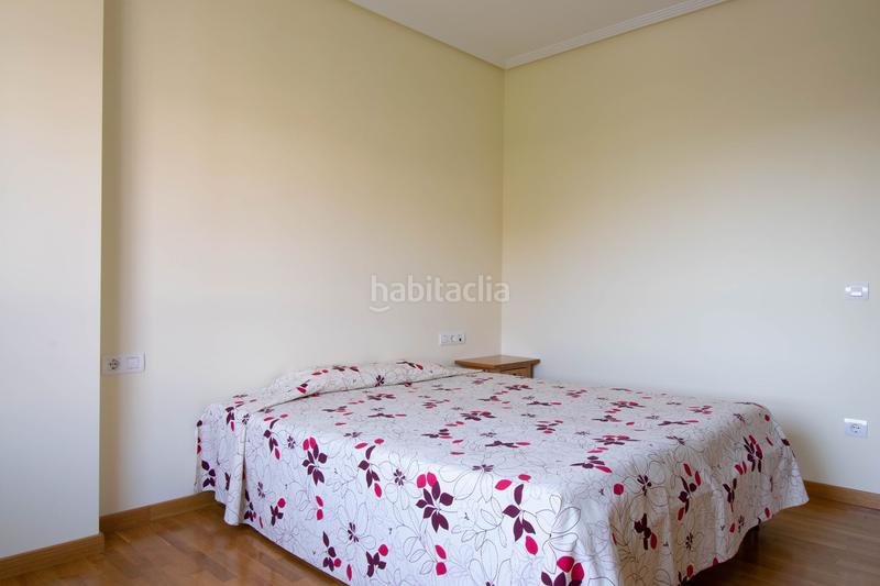 Foto a5aaac86-b47b-4551-9db9-bb40996ede9e. Appartamento con riscaldamento parcheggio in Lardero