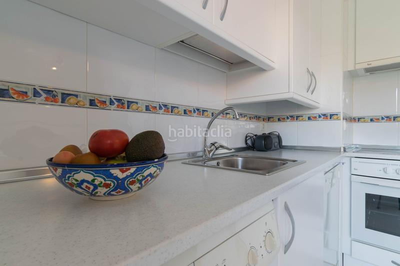 Foto ac03187b-273f-47c2-bb2f-8b57b6425259. Appartamento con riscaldamento parcheggio in Lardero