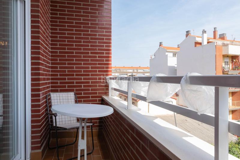 Foto daf2f5b7-bb80-4f2b-86b7-b50f4d569b72. Appartamento con riscaldamento parcheggio in Lardero
