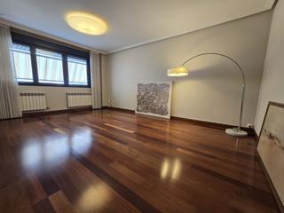 Appartement  Rio lomo. Gran oportunidad en los lirios