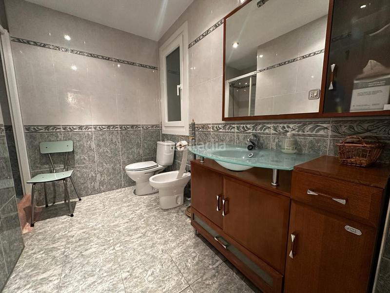 Foto 1bba6323-07e1-4074-9303-07e1acf886f9. Pis amb calefacció a San Adrián Logroño