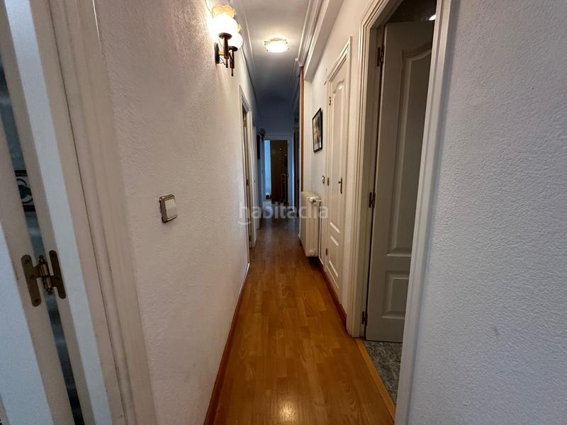 Foto 36e68dd1-2fa6-4292-9c21-2a0f5086e603. Pis amb calefacció a San Adrián Logroño