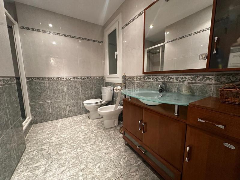 Foto 43611b67-e10a-4173-8e82-a85a0d4ffb09. Pis amb calefacció a San Adrián Logroño