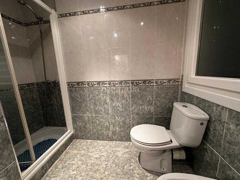 Foto 445a7f4d-9c62-4e67-9f83-f78f4c759ca0. Pis amb calefacció a San Adrián Logroño