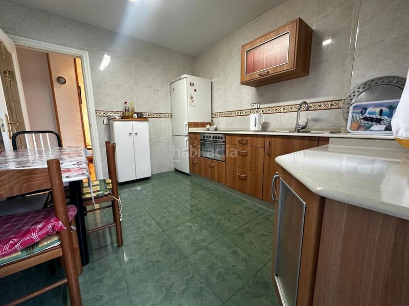 Foto 6c78edb2-508b-4979-a8c3-ee362c0f5af5. Pis amb calefacció a San Adrián Logroño