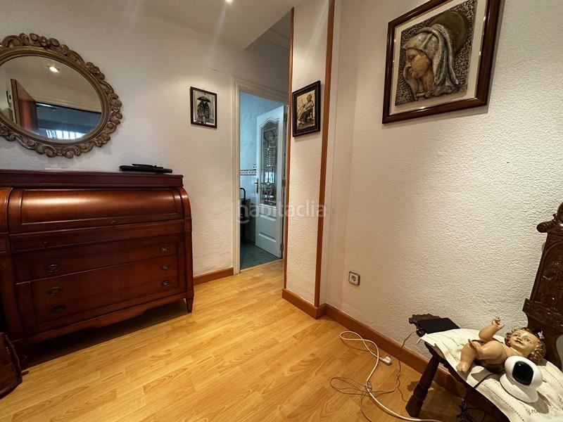 Foto 92c20501-946e-4510-a91c-9206df5d1ae6. Pis amb calefacció a San Adrián Logroño