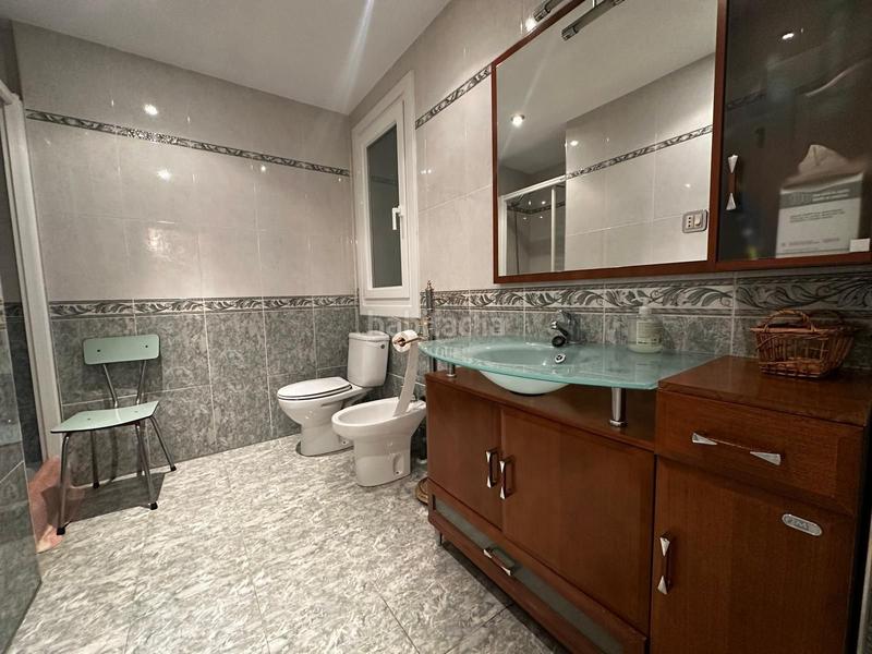 Foto a97f7286-846f-4ffb-aec8-6ec197d3ca98. Pis amb calefacció a San Adrián Logroño