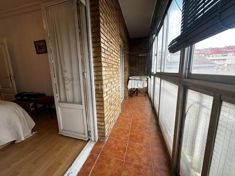 Foto b4801899-c582-4d71-9e68-09ca71a16b0b. Pis amb calefacció a San Adrián Logroño