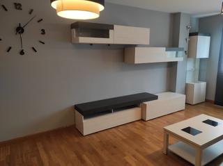 Piccolo appartamento in Villamediana de Iregua. Bonito apartamento en villamediana