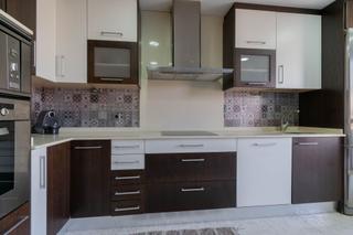 Appartement à Villamediana de Iregua. Amplio piso en villamediana