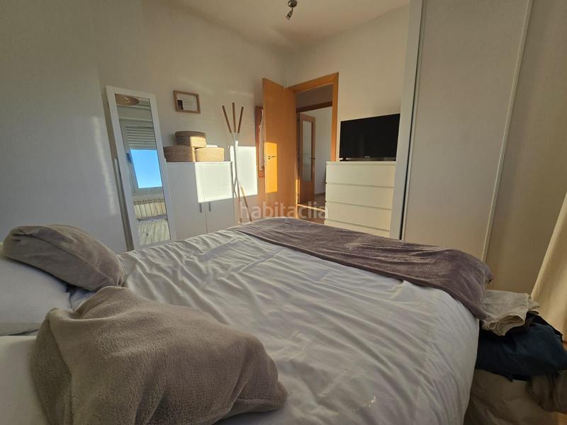 Foto 1268bcbf-17c2-4c80-9d78-d56cfc38c3dc. Apartamento estudio en venta en villamediana en Villamediana de Iregua