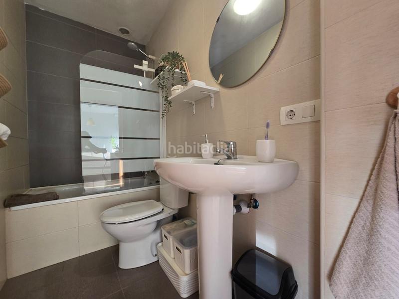 Foto 48b7c609-d223-49ad-a869-beb50f6e930f. Apartamento estudio en venta en villamediana en Villamediana de Iregua