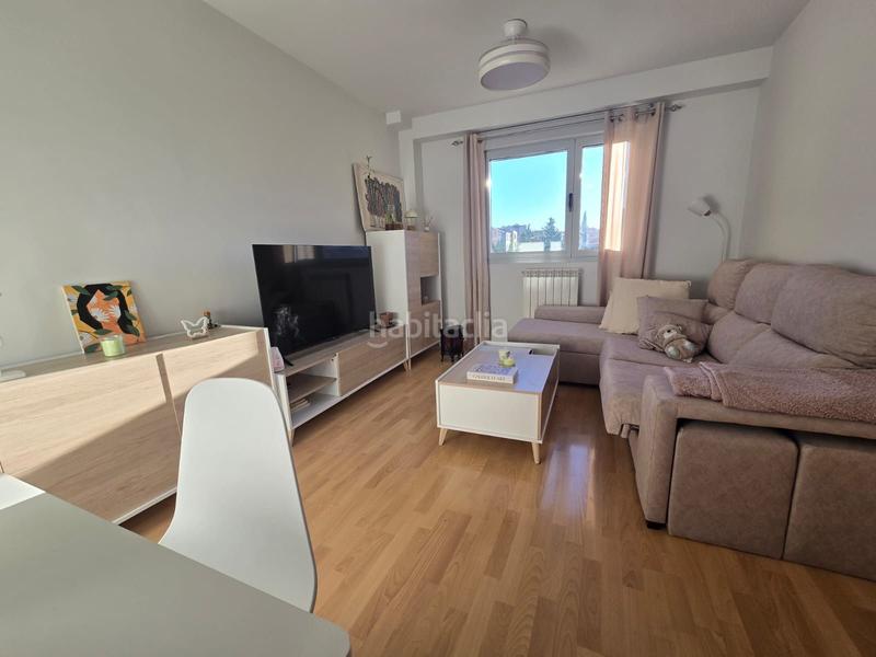 Foto 63d7a9df-48d3-435b-b4d1-c18bca63cc2a. Apartamento estudio en venta en villamediana en Villamediana de Iregua