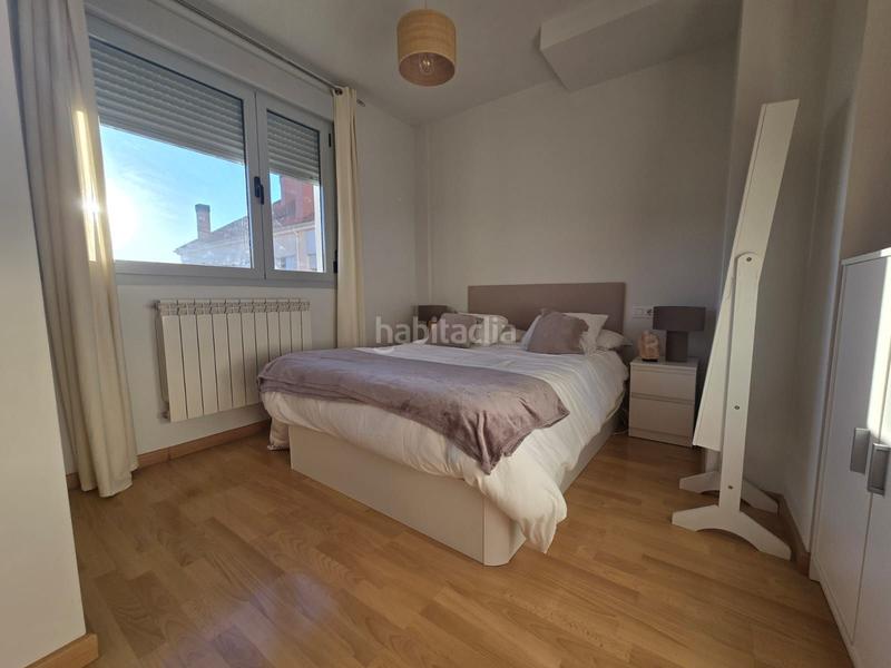 Foto 71918e74-0239-4615-9af2-764d8066bf64. Apartamento estudio en venta en villamediana en Villamediana de Iregua