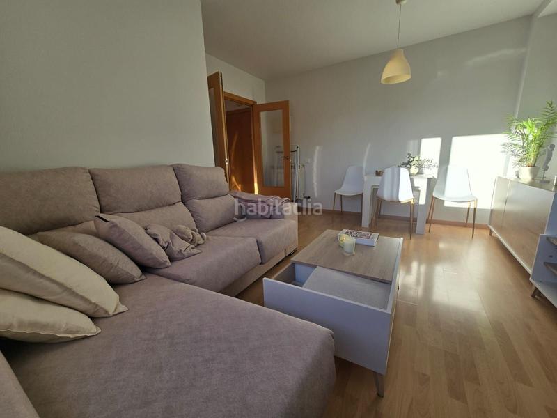 Foto 945209a7-99e0-4266-9e36-72fd5e8c5f7f. Apartamento estudio en venta en villamediana en Villamediana de Iregua