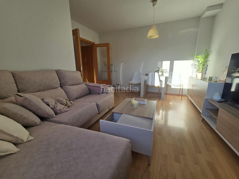 Foto c67446f9-462a-4e03-ad33-2a39e8dbf363. Apartamento estudio en venta en villamediana en Villamediana de Iregua