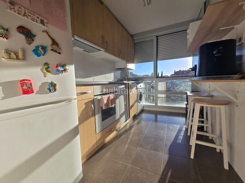 Foto ea774aa2-4e77-4adb-aac5-87d697030649. Apartamento estudio en venta en villamediana en Villamediana de Iregua