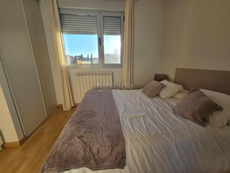 Foto 25cce9c3-e307-41d9-a894-d13170963ee6. Appartement mit heizung parking in Villamediana de Iregua