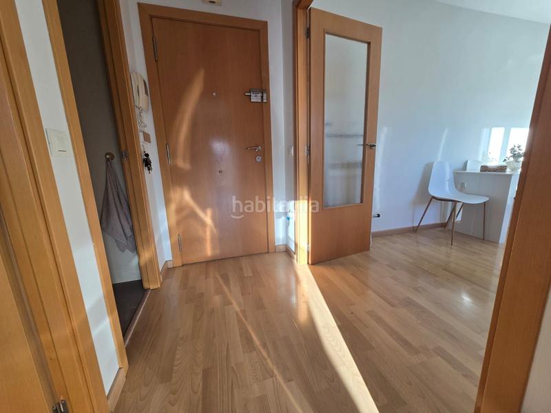 Foto 434ffa70-49f8-44ba-ad70-2a8475d3b3c7. Appartement mit heizung parking in Villamediana de Iregua