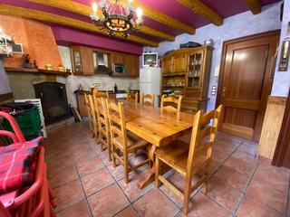 Local Comercial  Gonzalo de berceo. Merendero en villamediana