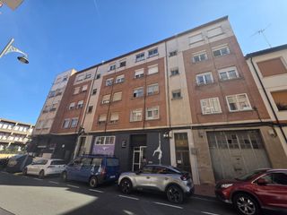 Flat in Oeste. Ocasion en zona oeste