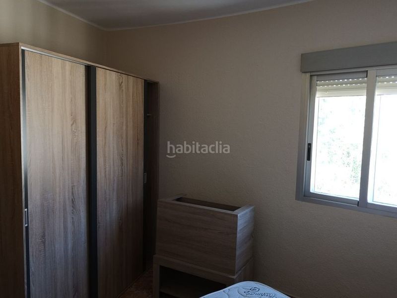 Foto be95a232-c85f-4448-9a02-1715c629517d. Pis amb calefacció a Casco Antiguo Logroño