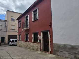 Casa a Villamediana de Iregua